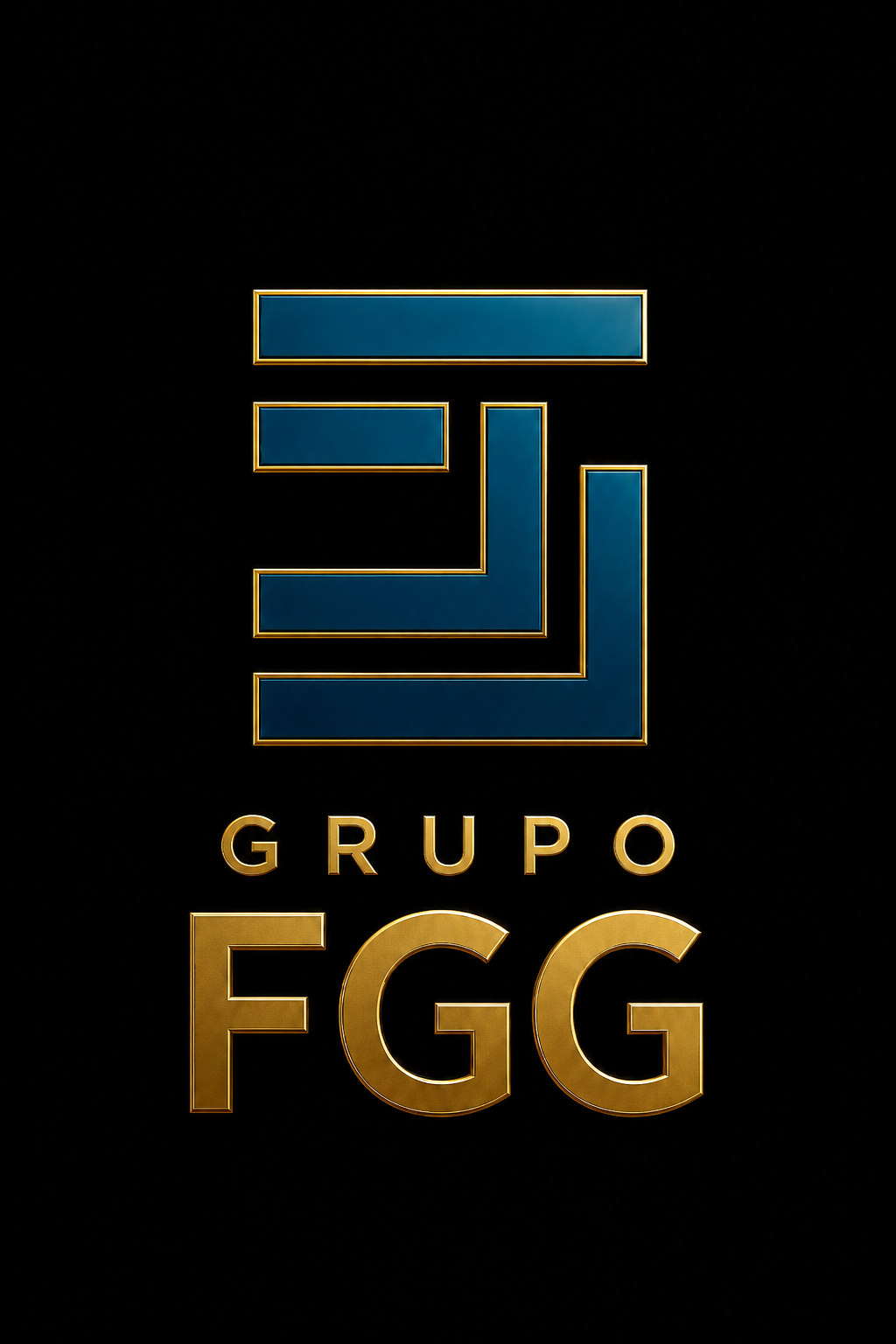 Grupo FGG